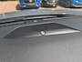 Ford Kuga | Panoramadak | Dodehoek | B&O | Head-up Display | Trekhaak (1.500kg Trekgewicht) |