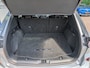 Ford Kuga | Panoramadak | Dodehoek | B&O | Head-up Display | Trekhaak (1.500kg Trekgewicht) |