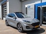 Ford Kuga | Panoramadak | Dodehoek | B&O | Head-up Display | Trekhaak (1.500kg Trekgewicht) |