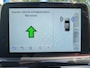 Ford Kuga | Panoramadak | Dodehoek | B&O | Head-up Display | Trekhaak (1.500kg Trekgewicht) |