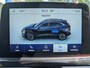 Ford Kuga | Panoramadak | Dodehoek | B&O | Head-up Display | Trekhaak (1.500kg Trekgewicht) |