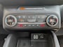 Ford Kuga | Panoramadak | Dodehoek | B&O | Head-up Display | Trekhaak (1.500kg Trekgewicht) |