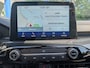 Ford Kuga | Panoramadak | Dodehoek | B&O | Head-up Display | Trekhaak (1.500kg Trekgewicht) |