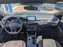 Ford Kuga | Panoramadak | Dodehoek | B&O | Head-up Display | Trekhaak (1.500kg Trekgewicht) |