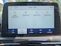 Ford Kuga | Panoramadak | Dodehoek | B&O | Head-up Display | Trekhaak (1.500kg Trekgewicht) |