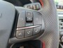 Ford Kuga | Panoramadak | Dodehoek | B&O | Head-up Display | Trekhaak (1.500kg Trekgewicht) |