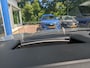 Ford Kuga | Panoramadak | Dodehoek | B&O | Head-up Display | Trekhaak (1.500kg Trekgewicht) |