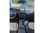 Ford Kuga | Panoramadak | Dodehoek | B&O | Head-up Display | Trekhaak (1.500kg Trekgewicht) |