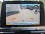 Ford Kuga | Panoramadak | Dodehoek | B&O | Head-up Display | Trekhaak (1.500kg Trekgewicht) |