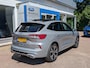 Ford Kuga | Panoramadak | Dodehoek | B&O | Head-up Display | Trekhaak (1.500kg Trekgewicht) |