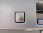 Ford Kuga | Panoramadak | Dodehoek | B&O | Head-up Display | Trekhaak (1.500kg Trekgewicht) |