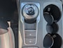 Ford Kuga | Panoramadak | Dodehoek | B&O | Head-up Display | Trekhaak (1.500kg Trekgewicht) |