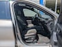 Ford Kuga | Panoramadak | Dodehoek | B&O | Head-up Display | Trekhaak (1.500kg Trekgewicht) |