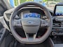 Ford Kuga | Panoramadak | Dodehoek | B&O | Head-up Display | Trekhaak (1.500kg Trekgewicht) |