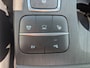 Ford Kuga | Panoramadak | Dodehoek | B&O | Head-up Display | Trekhaak (1.500kg Trekgewicht) |