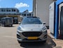 Ford Kuga | Panoramadak | Dodehoek | B&O | Head-up Display | Trekhaak (1.500kg Trekgewicht) |