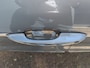 Ford Kuga | Panoramadak | Dodehoek | B&O | Head-up Display | Trekhaak (1.500kg Trekgewicht) |