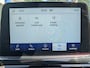 Ford Kuga | Panoramadak | Dodehoek | B&O | Head-up Display | Trekhaak (1.500kg Trekgewicht) |