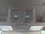 Ford Kuga | Panoramadak | Dodehoek | B&O | Head-up Display | Trekhaak (1.500kg Trekgewicht) |