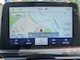 Ford Kuga | Panoramadak | Dodehoek | B&O | Head-up Display | Trekhaak (1.500kg Trekgewicht) |