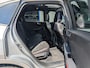 Ford Kuga | Panoramadak | Dodehoek | B&O | Head-up Display | Trekhaak (1.500kg Trekgewicht) |