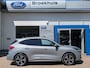 Ford Kuga | Panoramadak | Dodehoek | B&O | Head-up Display | Trekhaak (1.500kg Trekgewicht) |