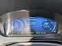 Ford Kuga | Panoramadak | Dodehoek | B&O | Head-up Display | Trekhaak (1.500kg Trekgewicht) |