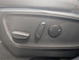 Ford Kuga | Panoramadak | Dodehoek | B&O | Head-up Display | Trekhaak (1.500kg Trekgewicht) |