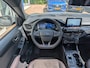 Ford Kuga | Panoramadak | Dodehoek | B&O | Head-up Display | Trekhaak (1.500kg Trekgewicht) |