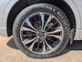 Ford Kuga | Panoramadak | Dodehoek | B&O | Head-up Display | Trekhaak (1.500kg Trekgewicht) |