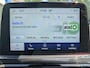 Ford Kuga | Panoramadak | Dodehoek | B&O | Head-up Display | Trekhaak (1.500kg Trekgewicht) |