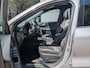 Ford Kuga | Panoramadak | Dodehoek | B&O | Head-up Display | Trekhaak (1.500kg Trekgewicht) |