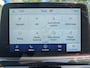 Ford Kuga | Panoramadak | Dodehoek | B&O | Head-up Display | Trekhaak (1.500kg Trekgewicht) |