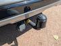 Ford Kuga | Panoramadak | Dodehoek | B&O | Head-up Display | Trekhaak (1.500kg Trekgewicht) |