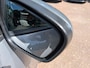 Ford Kuga | Panoramadak | Dodehoek | B&O | Head-up Display | Trekhaak (1.500kg Trekgewicht) |