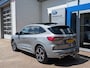 Ford Kuga | Panoramadak | Dodehoek | B&O | Head-up Display | Trekhaak (1.500kg Trekgewicht) |