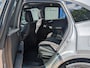 Ford Kuga | Panoramadak | Dodehoek | B&O | Head-up Display | Trekhaak (1.500kg Trekgewicht) |