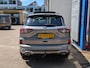 Ford Kuga | Panoramadak | Dodehoek | B&O | Head-up Display | Trekhaak (1.500kg Trekgewicht) |