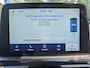 Ford Kuga | Panoramadak | Dodehoek | B&O | Head-up Display | Trekhaak (1.500kg Trekgewicht) |