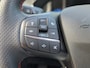 Ford Kuga | Panoramadak | Dodehoek | B&O | Head-up Display | Trekhaak (1.500kg Trekgewicht) |