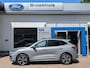 Ford Kuga | Panoramadak | Dodehoek | B&O | Head-up Display | Trekhaak (1.500kg Trekgewicht) |
