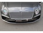 Bentley Continental GTC 4.0 V8 | STOELVERWARMING & VERKOELING | MASSAGE | SFEERVERLICHTING | MEMORY SEATS | NEKVERWARMING |
