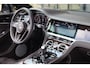 Bentley Continental GTC 4.0 V8 | STOELVERWARMING & VERKOELING | MASSAGE | SFEERVERLICHTING | MEMORY SEATS | NEKVERWARMING |