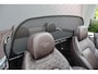 Bentley Continental GTC 4.0 V8 | STOELVERWARMING & VERKOELING | MASSAGE | SFEERVERLICHTING | MEMORY SEATS | NEKVERWARMING |