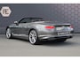 Bentley Continental GTC 4.0 V8 | STOELVERWARMING & VERKOELING | MASSAGE | SFEERVERLICHTING | MEMORY SEATS | NEKVERWARMING |