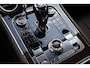 Bentley Continental GTC 4.0 V8 | STOELVERWARMING & VERKOELING | MASSAGE | SFEERVERLICHTING | MEMORY SEATS | NEKVERWARMING |