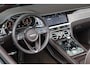 Bentley Continental GTC 4.0 V8 | STOELVERWARMING & VERKOELING | MASSAGE | SFEERVERLICHTING | MEMORY SEATS | NEKVERWARMING |