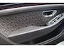 Bentley Continental GTC 4.0 V8 | STOELVERWARMING & VERKOELING | MASSAGE | SFEERVERLICHTING | MEMORY SEATS | NEKVERWARMING |