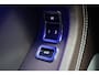 Bentley Continental GTC 4.0 V8 | STOELVERWARMING & VERKOELING | MASSAGE | SFEERVERLICHTING | MEMORY SEATS | NEKVERWARMING |