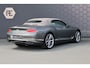 Bentley Continental GTC 4.0 V8 | STOELVERWARMING & VERKOELING | MASSAGE | SFEERVERLICHTING | MEMORY SEATS | NEKVERWARMING |